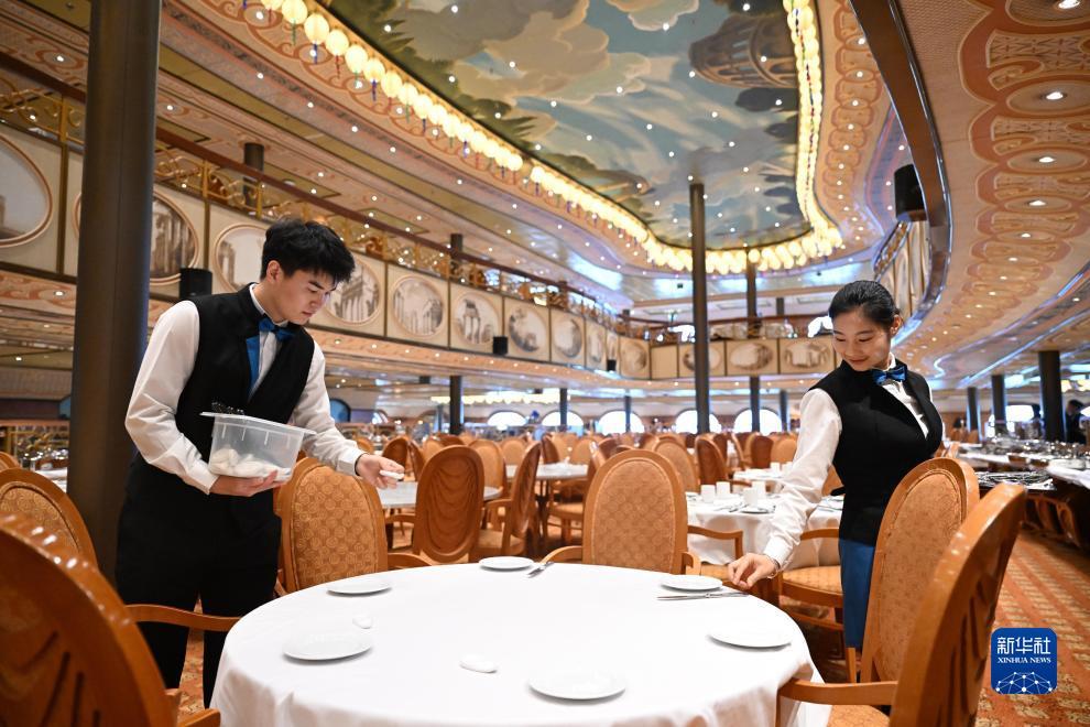 手机尾数豹子送彩金